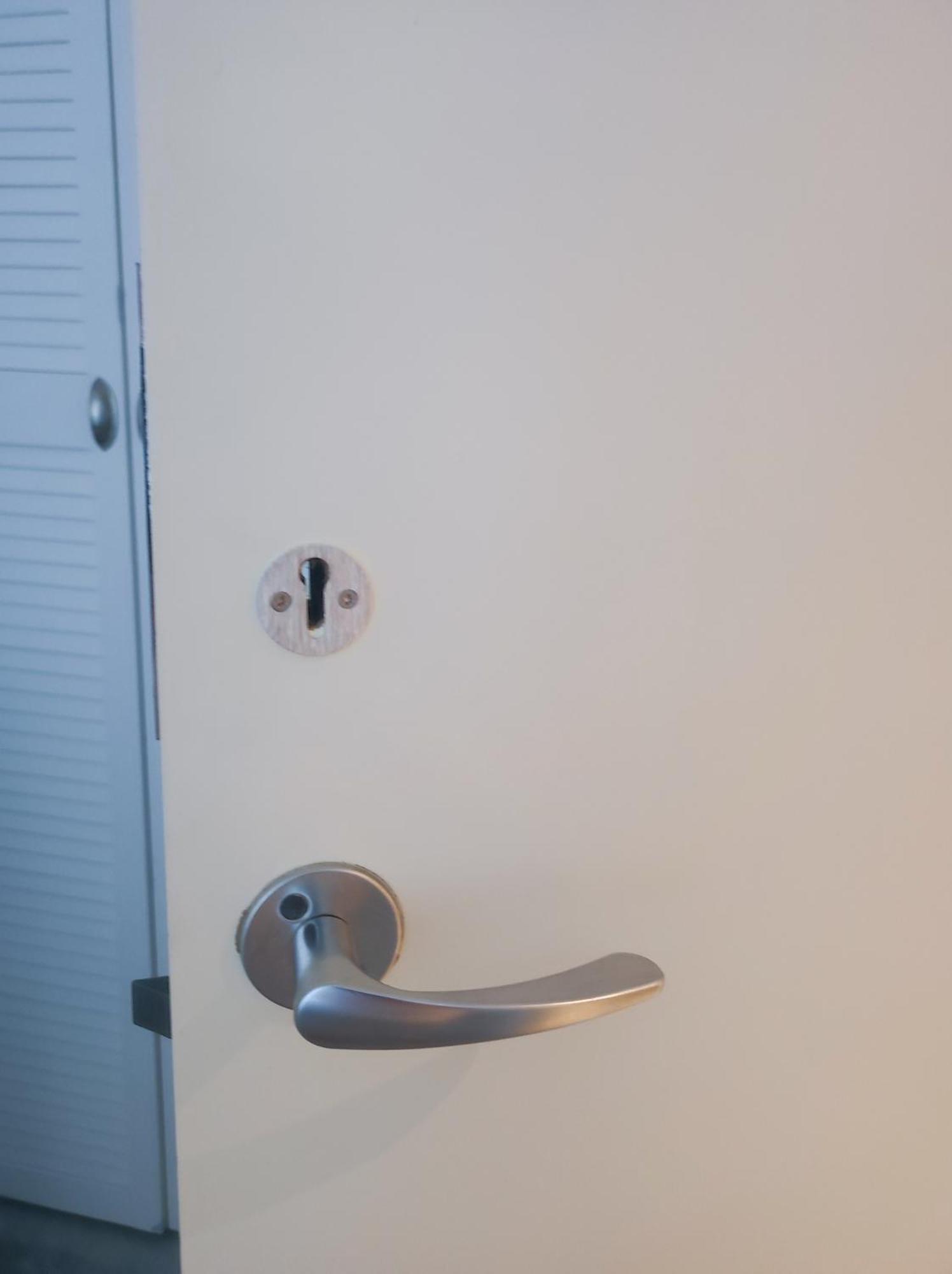 Ivy Boutique Room 런던 외부 사진