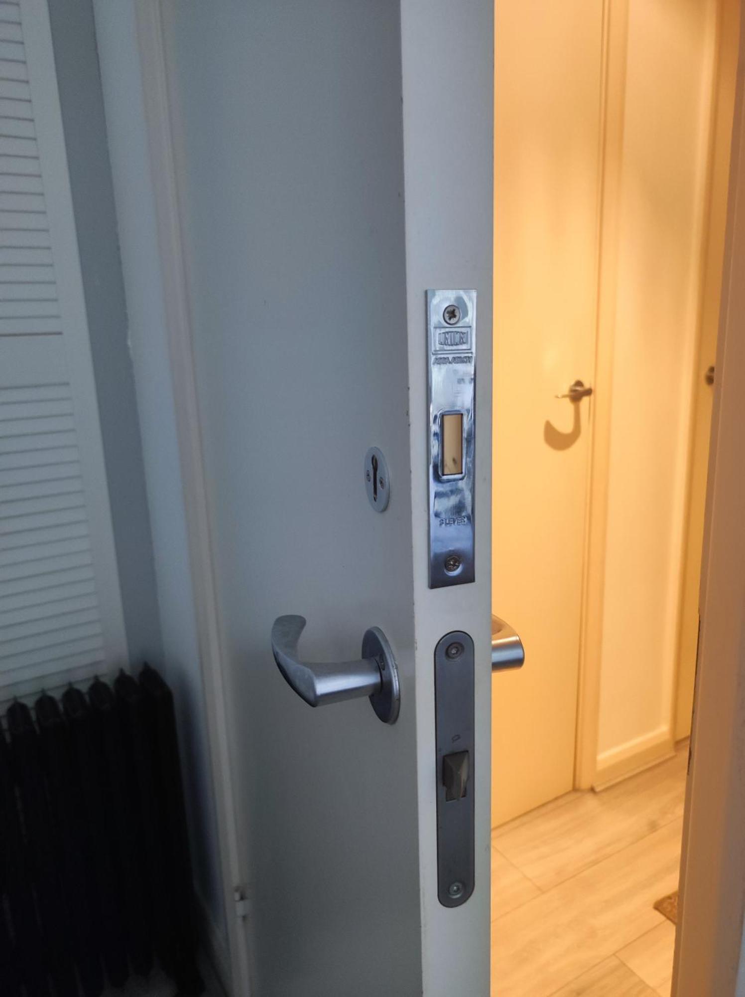 Ivy Boutique Room 런던 외부 사진